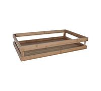 BigBuy Home Scatola, Standard
