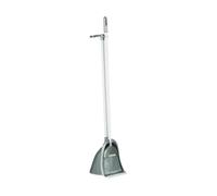 BigBuy Home Set di Pulizia, Standard
