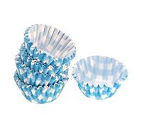 BigBuy Home Set di stampi per Pasticceria, Multicolore, Standard