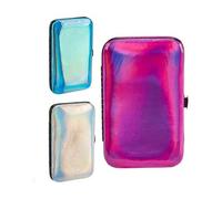 BigBuy Home Set per Manicure, Standard