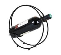 BigBuy Home Staffa, Standard