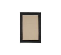 BigBuy Home Tappeto, Standard