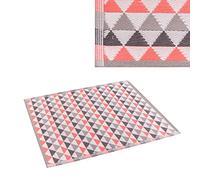 BigBuy Home Tappeto, Standard