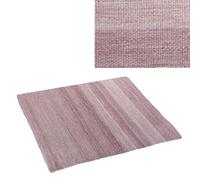 BigBuy Home Tappeto, Standard