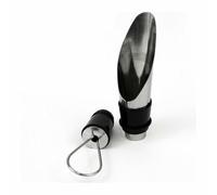 Coperchio per Versare Metallo [36 Unità]