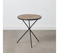 BigBuy Home Tavolo, Standard