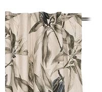 BigBuy Home Tenda 140 x 260 cm