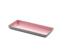 BigBuy Home Vassoio, Multicolore, Estándar