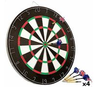 BigBuy Juguetes Diana, Standard