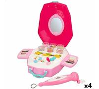 BigBuy Juguetes Set di Artigianato, Standard