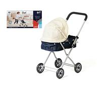 BigBuy Kids - Carrello multicolore (S11291222)
