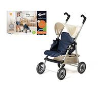 BigBuy Kids - Carrello multicolore (S1129125)