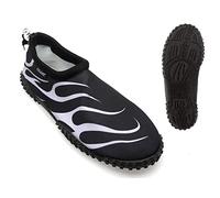 BigBuy Kids Scarpine, Standard