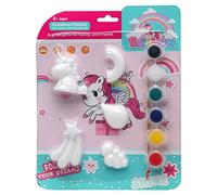 BigBuy Kids Scatola, Standard