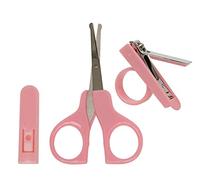 BigBuy Kids- Set, Colore Assortiti, S1121828