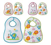 BigBuy Kids- Set, Colore Assortiti, S1122086