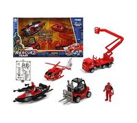 BigBuy Kids Set di Giocattoli, Estándar
