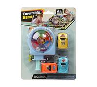 BigBuy Kids - Set di giocattoli, multicolore (S1127454)
