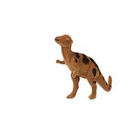 BigBuy Kids- Set di Giocattoli, Multicolore, S1127861