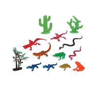 BigBuy Kids- Set di Giocattoli, Multicolore, S1130612