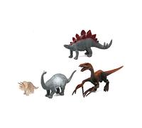 BigBuy Kids - Set di giocattoli, multicolore (S1131481)