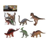 BigBuy Kids Set di Giocattoli, Standard