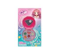 BigBuy Kids Set di Trucco per Bambini