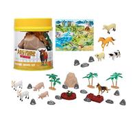 BigBuy Kids Set Giocattoli, Standard