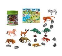 BigBuy Kids Set Giocattoli, Standard