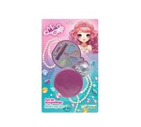 BigBuy Kids Set Trucco per Bambini S1136791 - EAN: 8422259781882