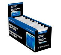 BigBuy Outdoor Accumulatore a Freddo Blu (24 unità)