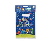 BigBuy Party Borse, Standard