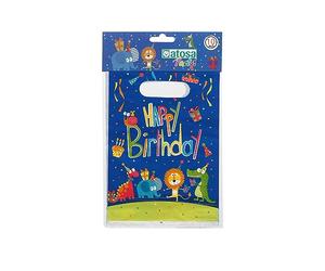 BigBuy Party Borse, Standard