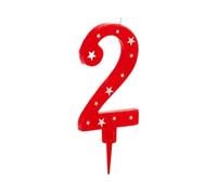 BigBuy Party Candela, Standard