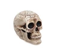 BigBuy Party Decorazione, Standard