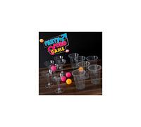 BigBuy Party- Gioco (V0201435)