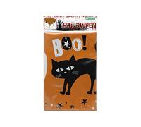 BigBuy Party - Tovaglia, multicolore (S1132303)