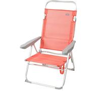 BigBuy Productos de hogar Sedia, Standard