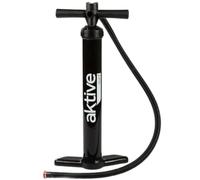 BigBuy Productos Deportivos Gonfiatore, Standard