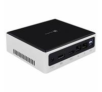 BigBuy Productos electrónicos Barebone, Standard