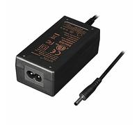 BigBuy Productos electrónicos Caricatore per portatile Alurin 40 W