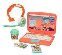 BigBuy Productos electrónicos Computer, Standard