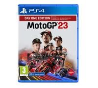BigBuy Productos electrónicos Video Game, Standard