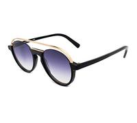 Bigbuy S0344677, Occhiali Adulti Unisex, Multicolore, Talla única