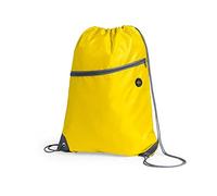 BigBuy School Borsa, Standard