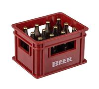 BigBuy Sommelier Apribottiglie con calamita Scatola da Birra, Gadget And Gifts.