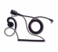 BigBuy Tech Cuffie, Standard