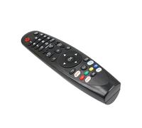 BigBuy Tools Telecomando universale MR20/19/18