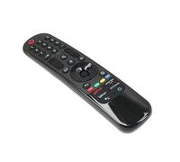 BigBuy Tools Telecomando universale MR21