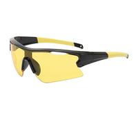 BigCheer Sonnenbrille, Sonnenbrille herren,Sonnenbrille damen, Schutzbrille, Schnelle brille rave, Polarisiert Fahrradbrille für Herren Damen,Schnelle brille, UV400 Schutz, Colorato., Large